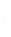 |