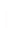 |