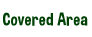 Covered Area